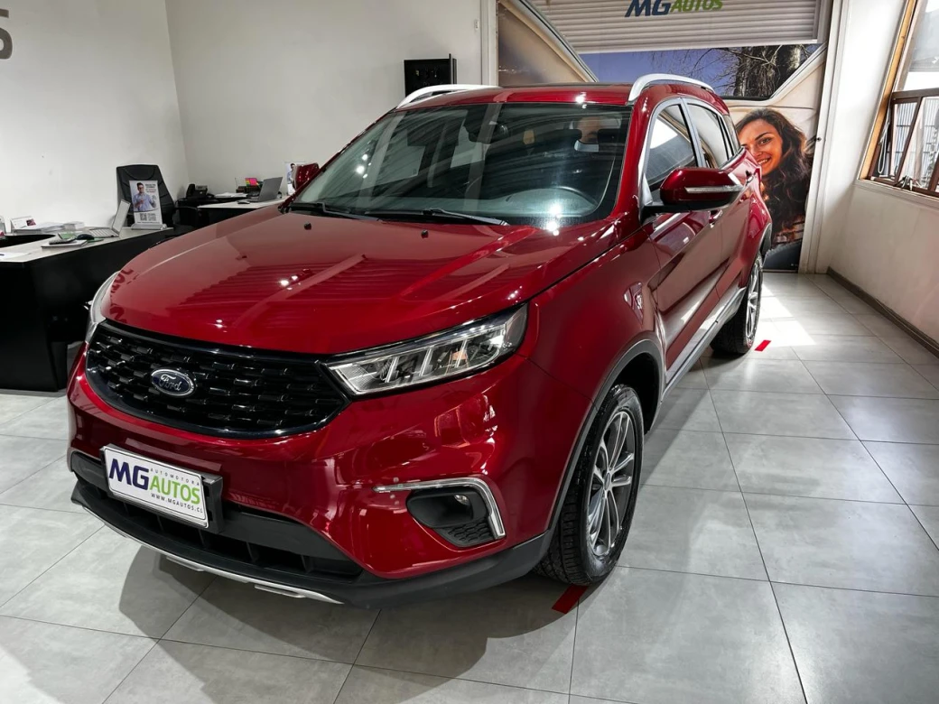 imagen 0 de vehiculo con id 2121